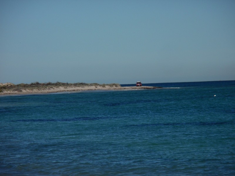 14 Tailer Street, Drummond Cove WA 6532