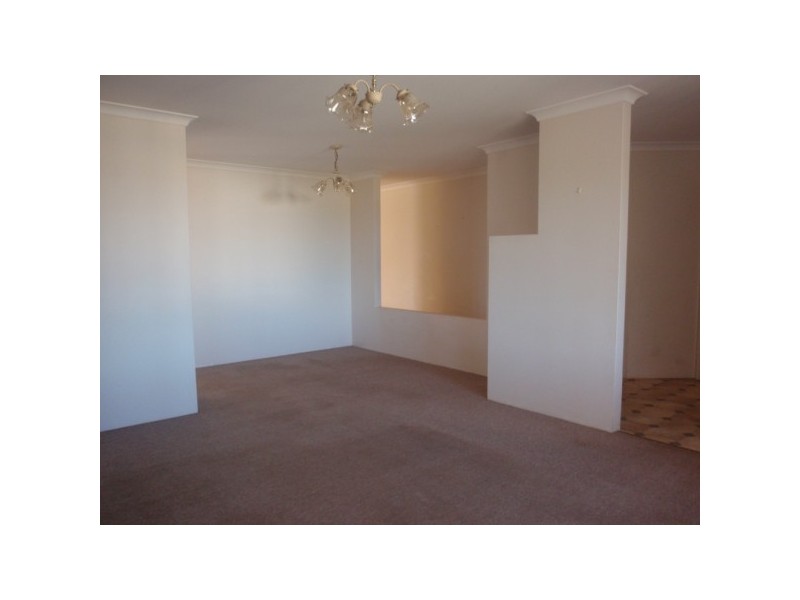 11 Bellimos Drive, Wandina WA 6530