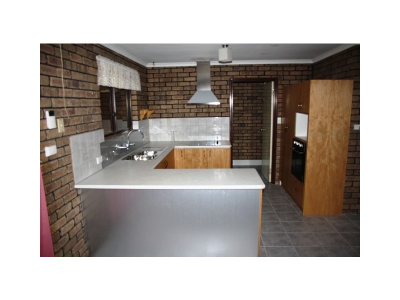 1 Nixon Street, Spalding WA 6530