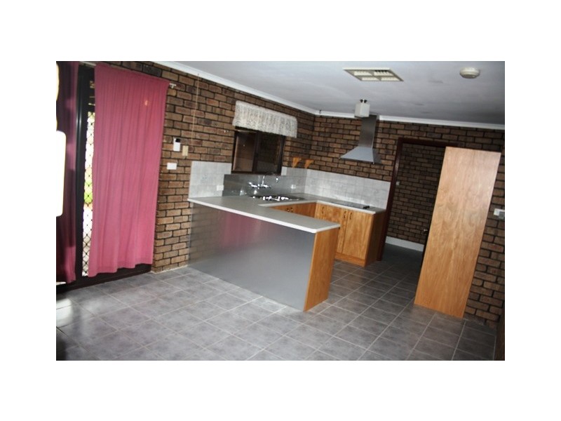 1 Nixon Street, Spalding WA 6530