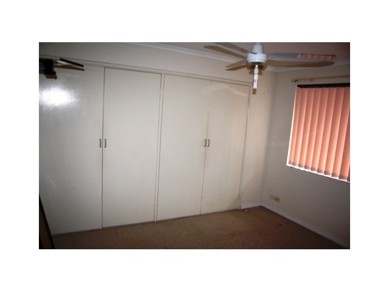 1 Nixon Street, Spalding WA 6530