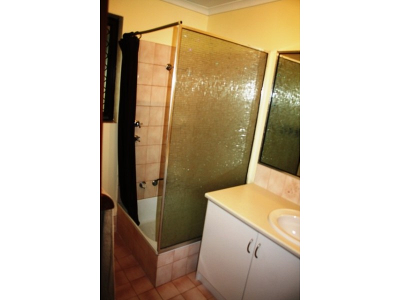 1 Nixon Street, Spalding WA 6530