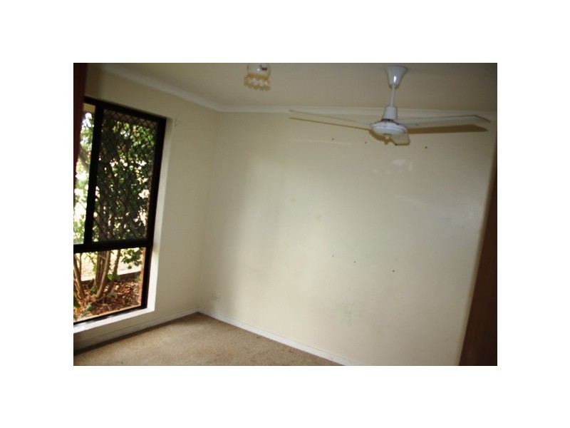 1 Nixon Street, Spalding WA 6530