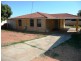 37 Roebuck Street, Mahomets Flats WA 6530