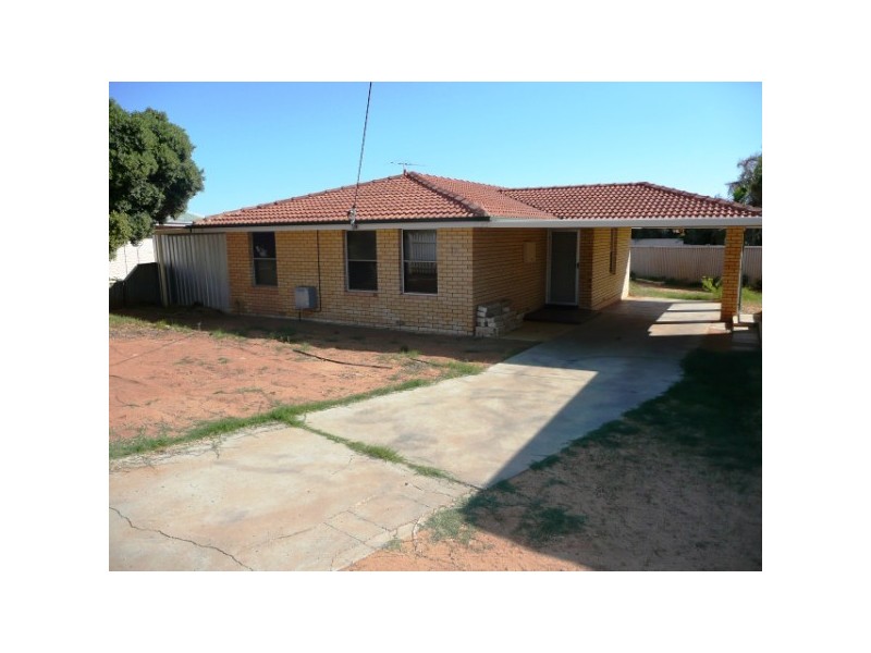 37 Roebuck Street, Mahomets Flats WA 6530