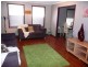 37 Roebuck Street, Mahomets Flats WA 6530