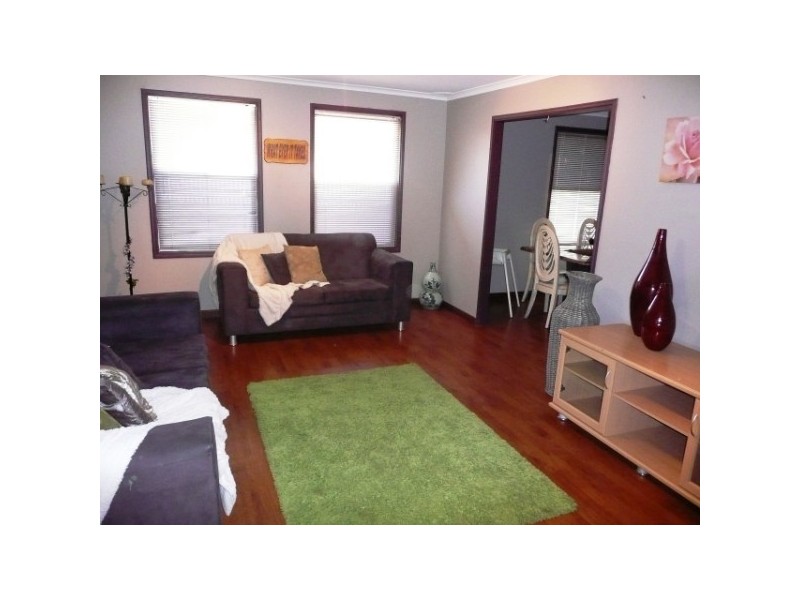 37 Roebuck Street, Mahomets Flats WA 6530