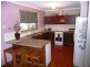 37 Roebuck Street, Mahomets Flats WA 6530