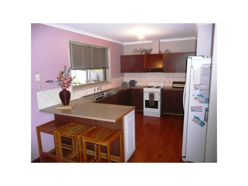 37 Roebuck Street, Mahomets Flats WA 6530