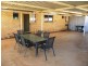 37 Roebuck Street, Mahomets Flats WA 6530