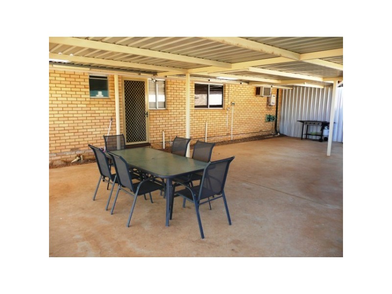 37 Roebuck Street, Mahomets Flats WA 6530