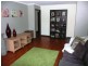 37 Roebuck Street, Mahomets Flats WA 6530