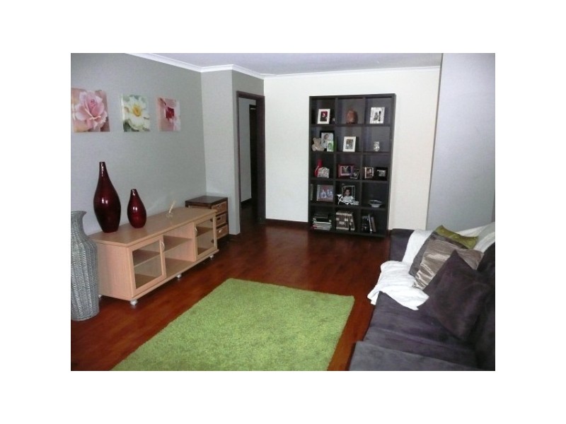 37 Roebuck Street, Mahomets Flats WA 6530