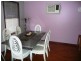 37 Roebuck Street, Mahomets Flats WA 6530