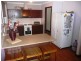 37 Roebuck Street, Mahomets Flats WA 6530
