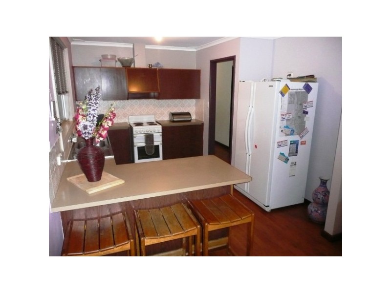 37 Roebuck Street, Mahomets Flats WA 6530