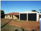 37 Roebuck Street, Mahomets Flats WA 6530