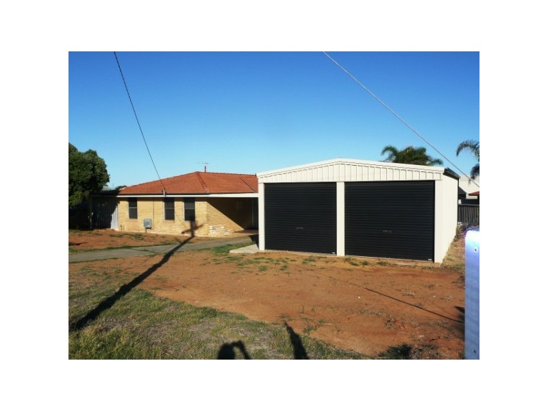 37 Roebuck Street, Mahomets Flats WA 6530
