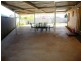 37 Roebuck Street, Mahomets Flats WA 6530
