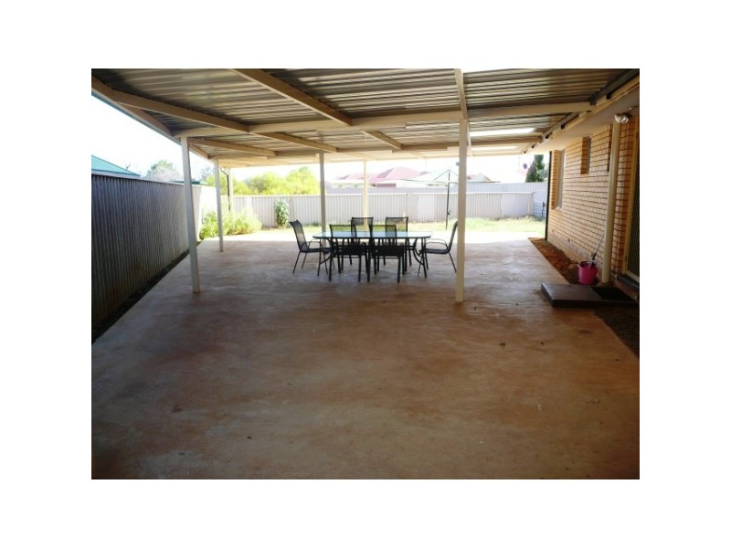 37 Roebuck Street, Mahomets Flats WA 6530