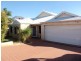 6 Seaview Boulevard, Wandina WA 6530