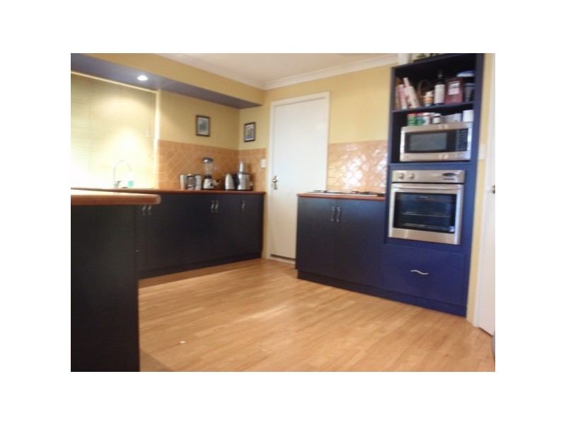 6 Seaview Boulevard, Wandina WA 6530