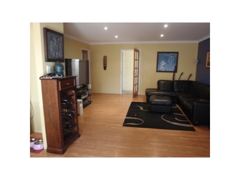 6 Seaview Boulevard, Wandina WA 6530