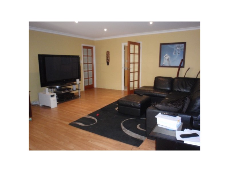 6 Seaview Boulevard, Wandina WA 6530