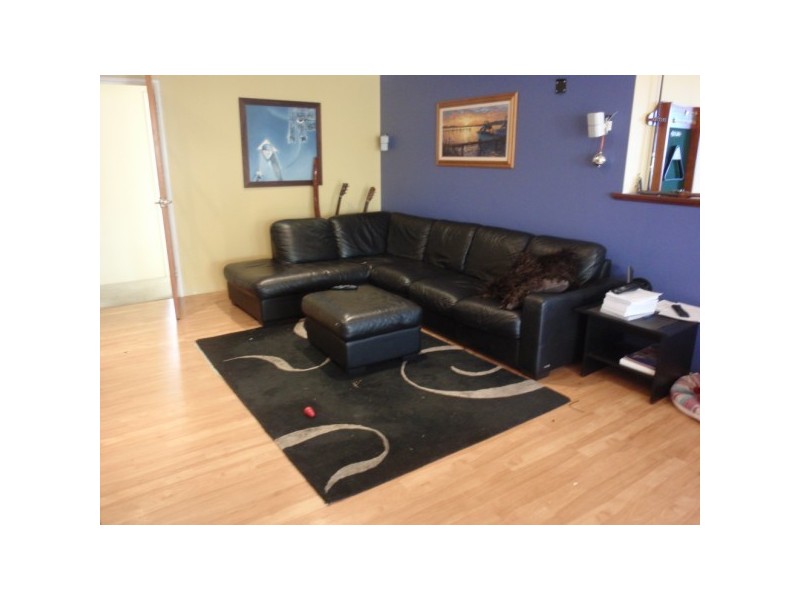 6 Seaview Boulevard, Wandina WA 6530