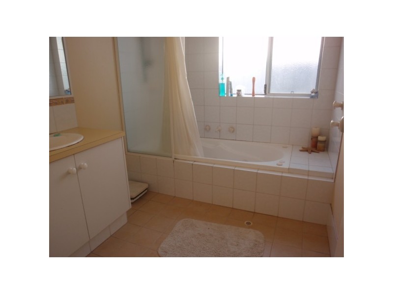 6 Seaview Boulevard, Wandina WA 6530