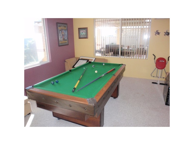 6 Seaview Boulevard, Wandina WA 6530