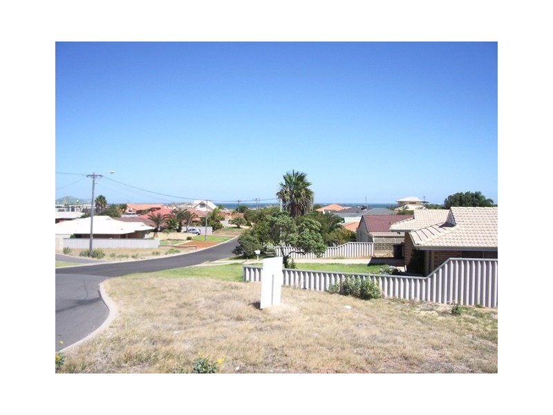 15 Penzance Way, Tarcoola Beach WA 6530