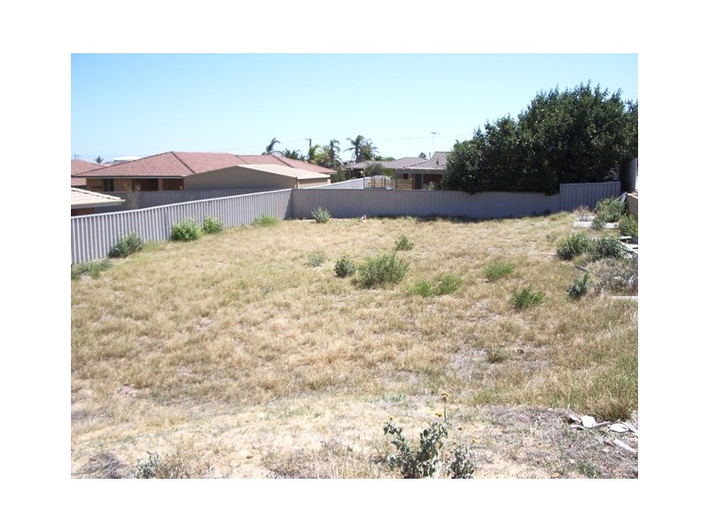 15 Penzance Way, Tarcoola Beach WA 6530