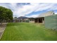 2 Vince Court, Wandina WA 6530
