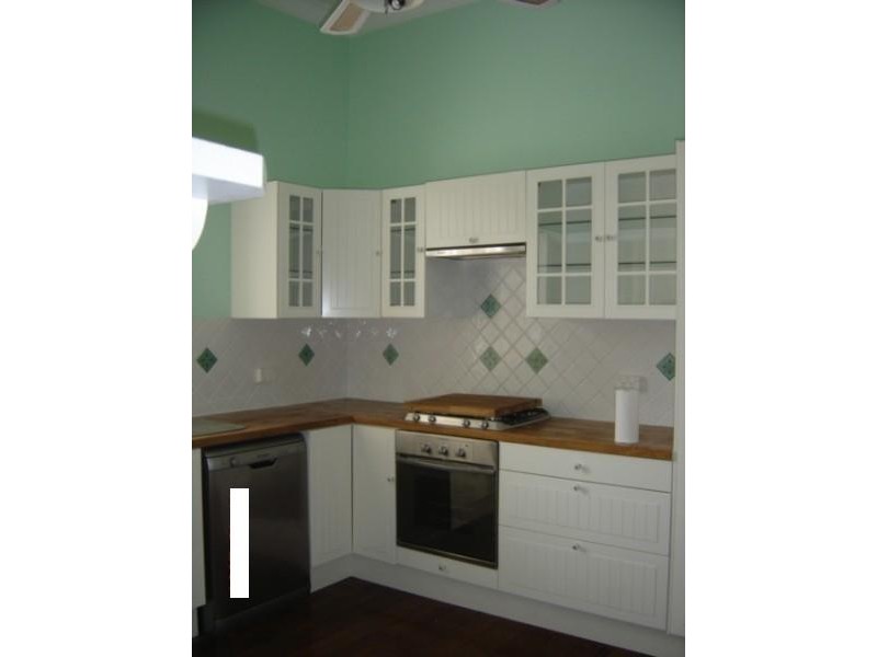 3 James Street, Geraldton WA 6530