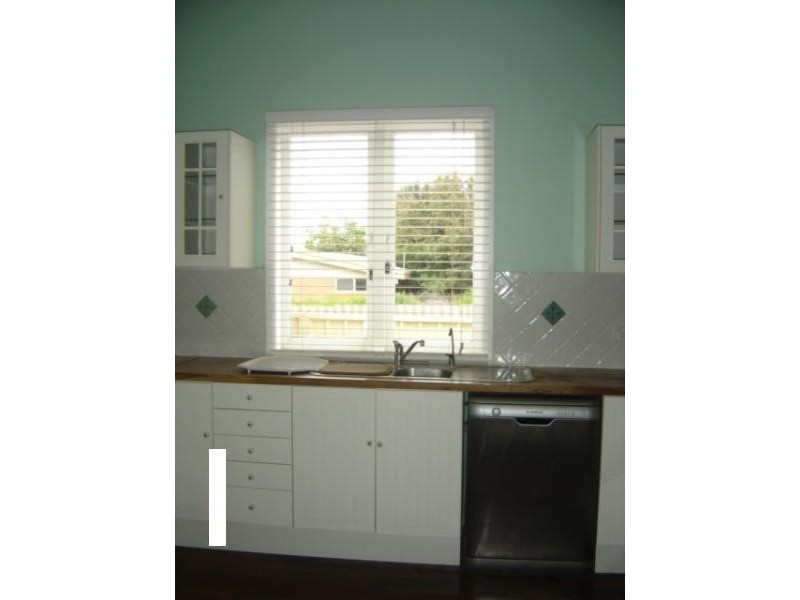 3 James Street, Geraldton WA 6530