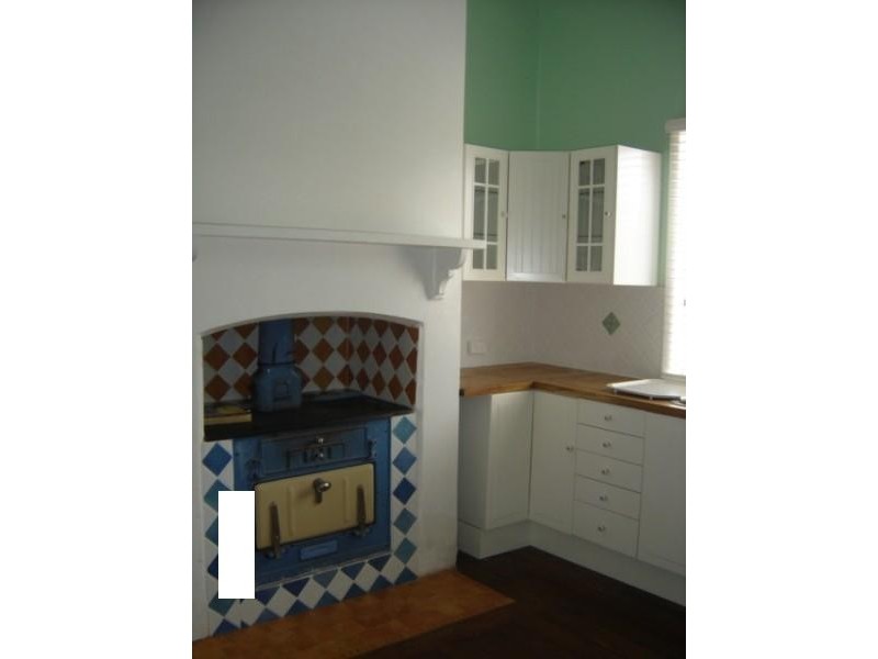 3 James Street, Geraldton WA 6530