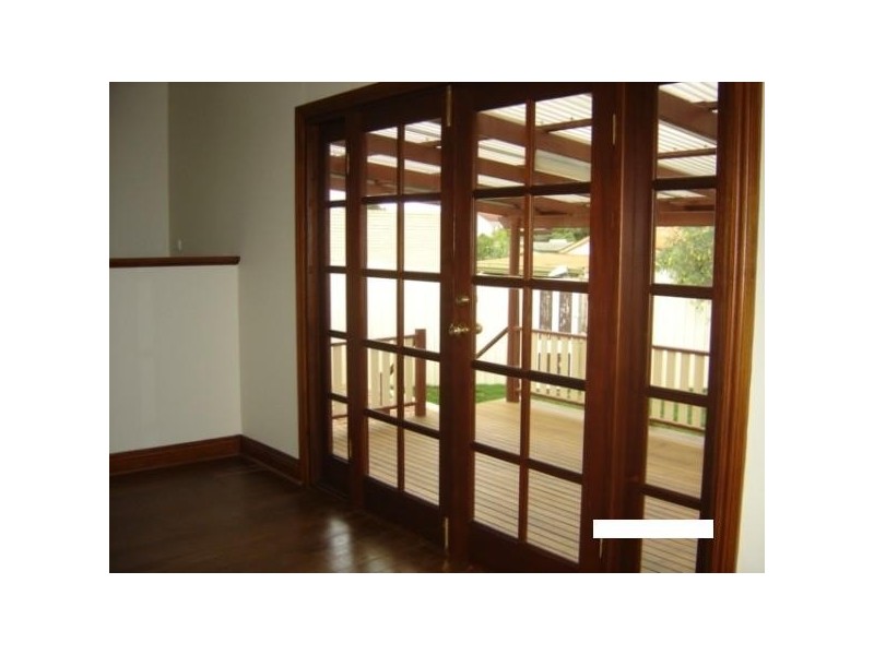 3 James Street, Geraldton WA 6530