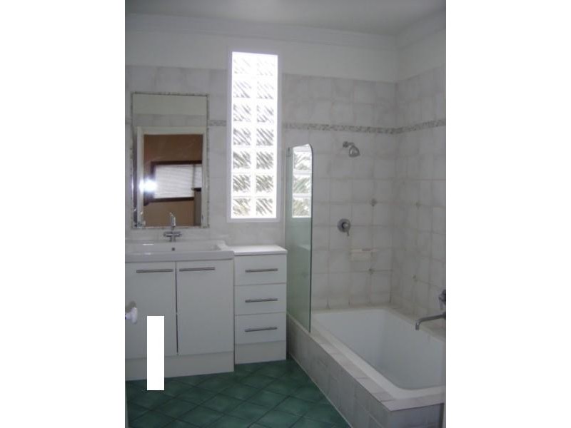 3 James Street, Geraldton WA 6530