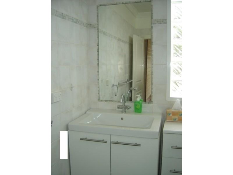 3 James Street, Geraldton WA 6530