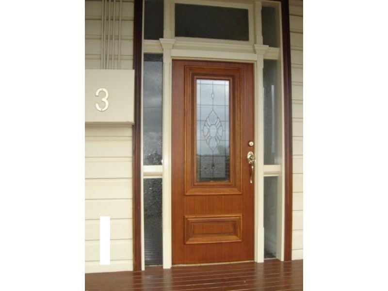 3 James Street, Geraldton WA 6530