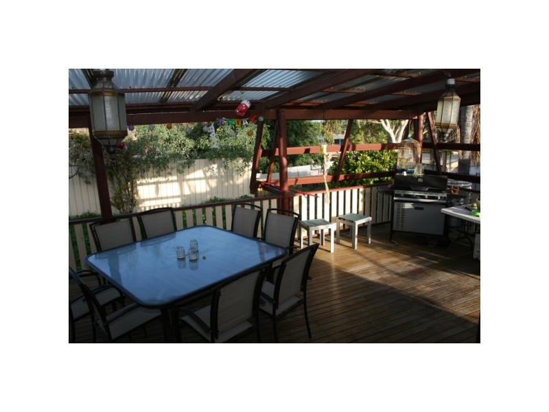 3 James Street, Geraldton WA 6530