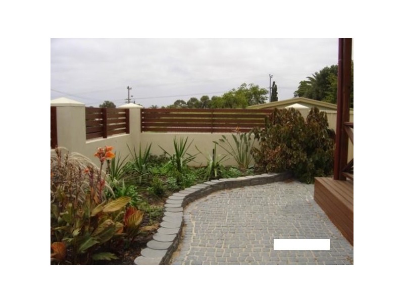 3 James Street, Geraldton WA 6530