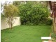 3 James Street, Geraldton WA 6530