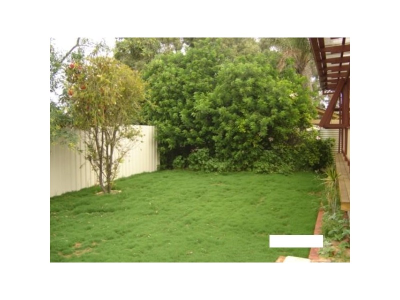 3 James Street, Geraldton WA 6530