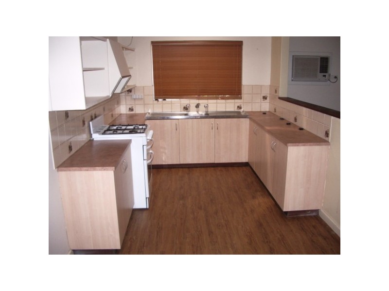 18 Pollett Street, Spalding WA 6530