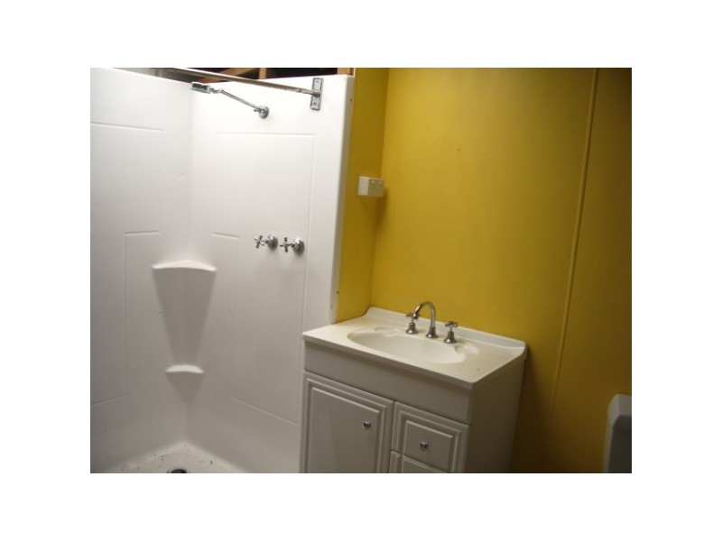 18 Pollett Street, Spalding WA 6530