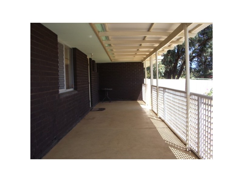 18 Pollett Street, Spalding WA 6530