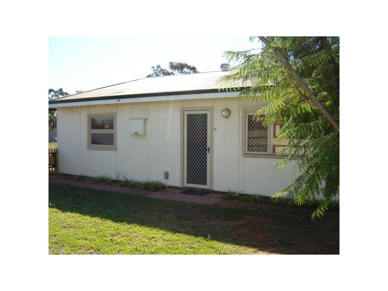 257A Fourth Street, Wonthella WA 6530