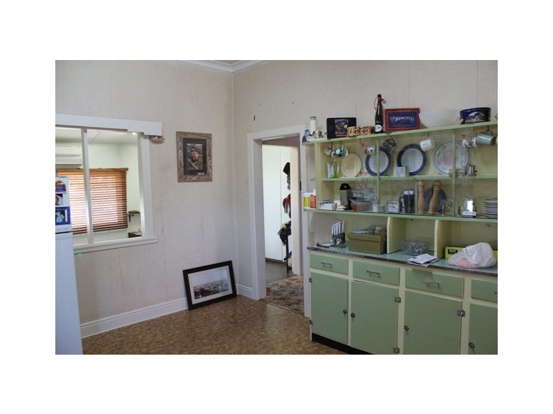 257A Fourth Street, Wonthella WA 6530